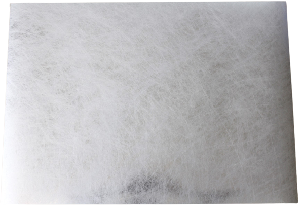 Papier «Impression» 310g/m2  50 x 70 cm