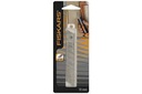 Lames de rechange pour grand cutter 18 mm (10 lames)