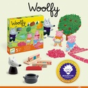 Woolfy