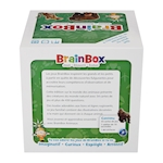 BrainBox - Animaux