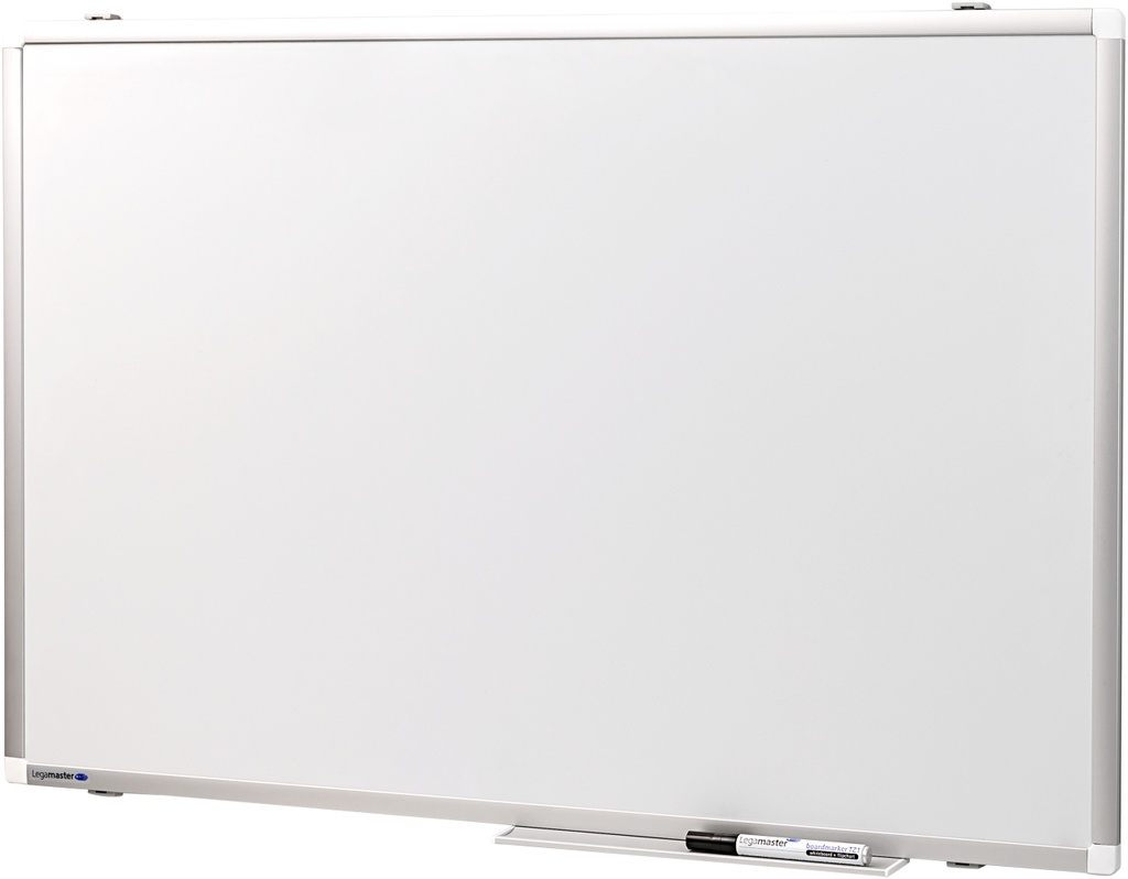 Tableau blanc magnétique 