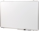 Tableau blanc magnétique 