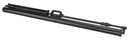 Écran portable sur pied Ultra-Lightweight 199 x 112 cm 16:9 (copie)