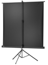 Écran portable sur pied Ultra-Lightweight 199 x 112 cm 16:9 (copie)