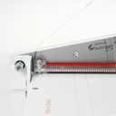 Cisaille IDEAL 1135