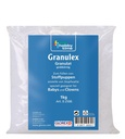 Granulex 1Kg