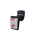 ​​​​Jabra Headset Hanger