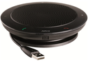 ​​​Jabra Speak 410