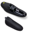 Pointeur de présentation laser DICOTA