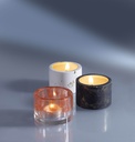 Moule en silicone 
