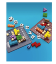 Genius Square