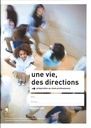 Une vie des directions - édition 2022/2024