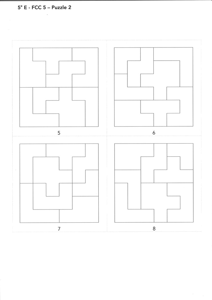 Mathématiques 5e plans de jeu et fiches pré-découpées classe (CATARO 022732)