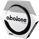 Abalone Classic