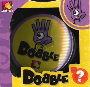 Dobble