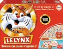 Le lynx