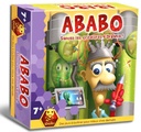 ABABO