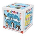 BrainBox - Tierkinder