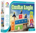 Castle Logix