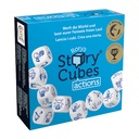 Story Cubes «Actions»