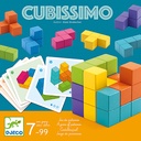 Cubissimo