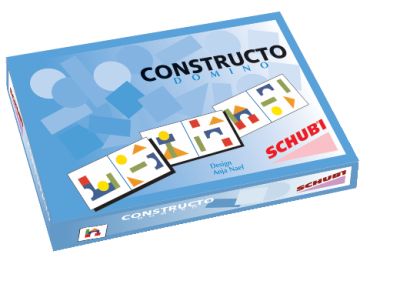 Domino Constructo