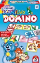 Domino Kids