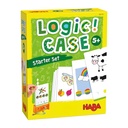 LogiCase Starter Set 5+