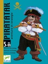 Piratatak