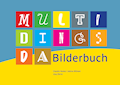 Multidingsda, Bilderbuch