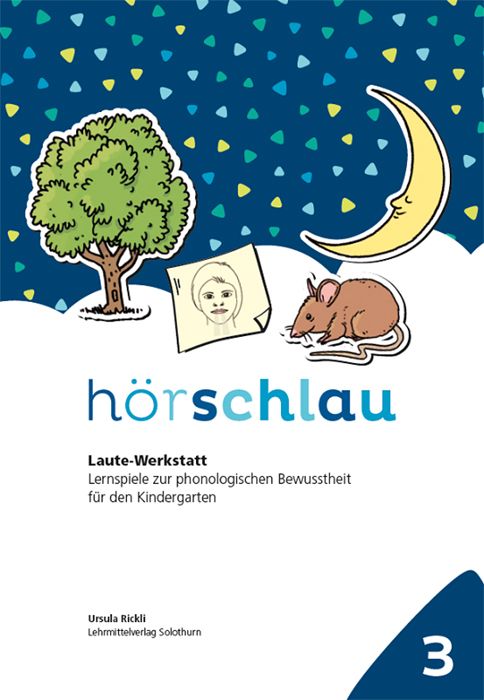 Hörschlau Laute-Werkstatt 3