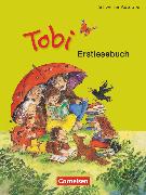 Tobi Erstlesebuch CH (2015)