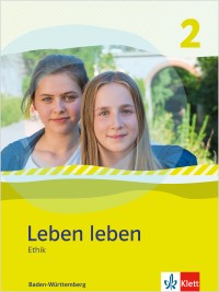 Leben leben 2 Schülerband