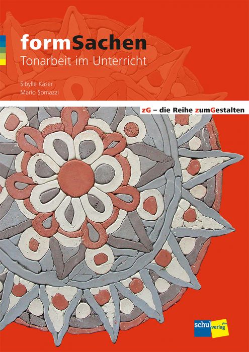 formSachen, Tonarbeit im Unterricht