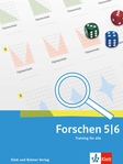 Forschen 5/6