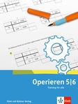 Operieren 5/6