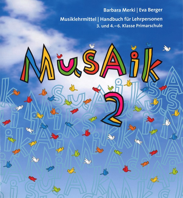 MusAik 2, Kommentar