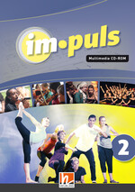 im.puls 2 Multimedia-Andwendungen