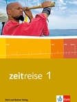 Zeitreise 1 Schulbuch