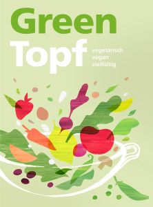 Greentopf