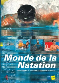 Monde de la Natation