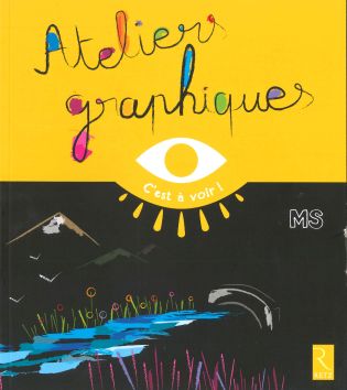 Atelier graphiques MS