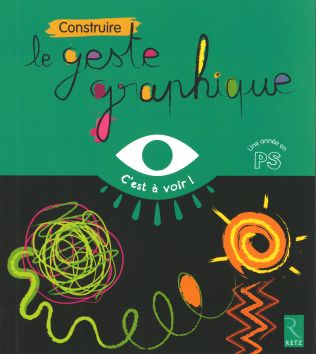 Construire le geste graphique PS