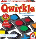 Qwirkle