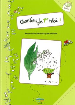 Chantons le 1er mai!