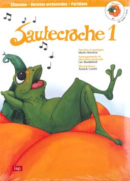 Sautecroche 1