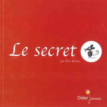 Le secret