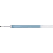 Mine de rechange gel Bic 0.7mm 