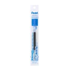 Gelmine für Roller EnerGel-Xm Pentel 0.7mm