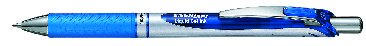 Roller EnerGel-Xm Pentel 0.7 mm 